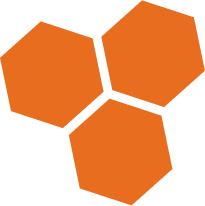 Drilling Data Management System (DDMS)