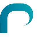 DealerPeak CRM Center