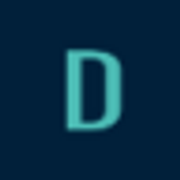 Terminal Automation Software