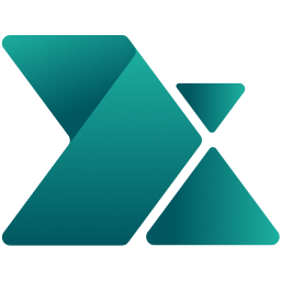 DECADIS Control Center