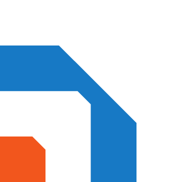 Harbor Clair Container Solution