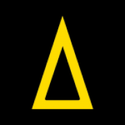 Delta Smart Grid Network