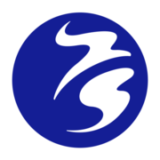 Port of the Future Serious Game