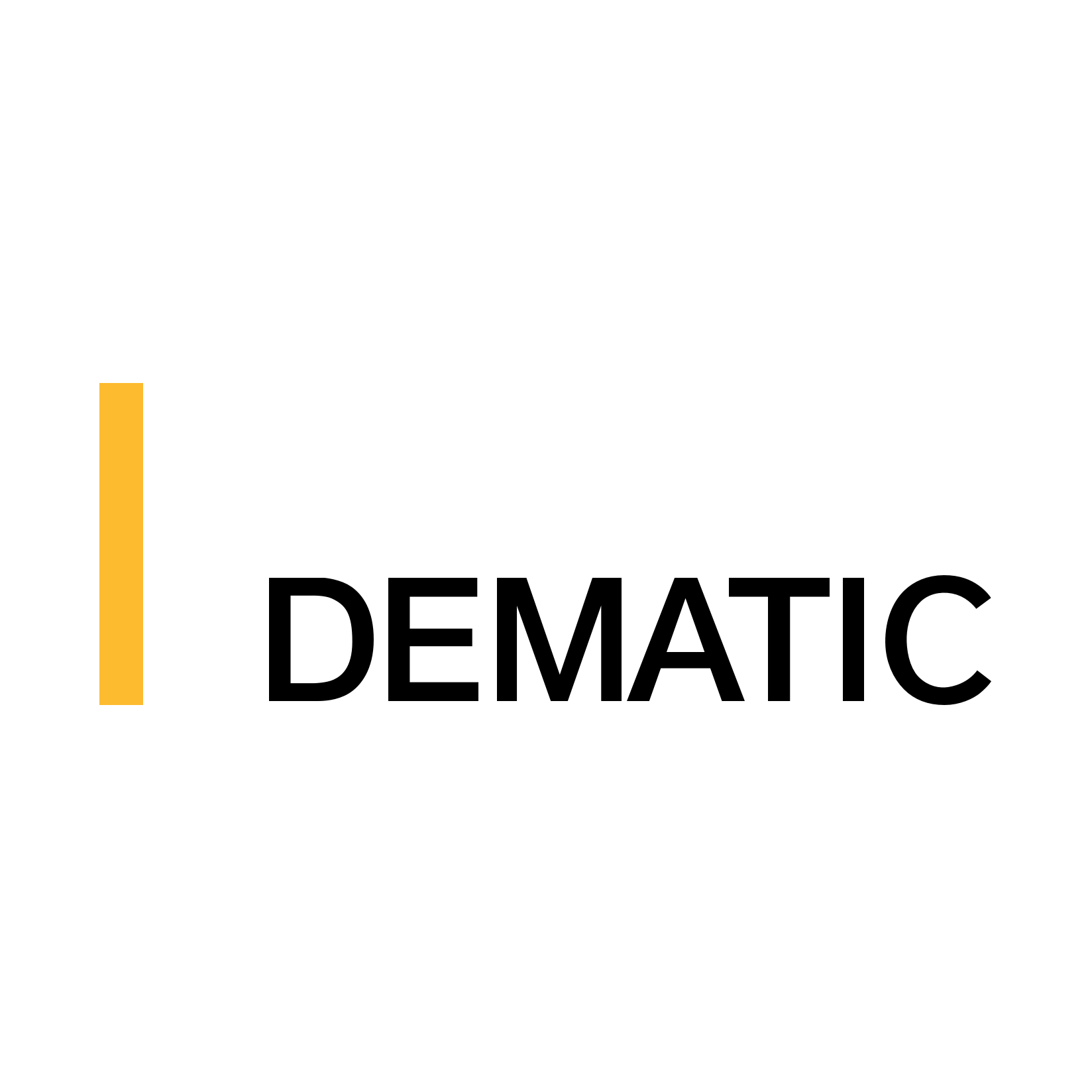 Dematic iQ Virtual