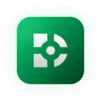 Wharf Rat Reservation System