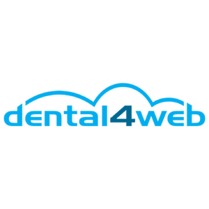 Dental4Web