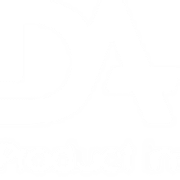 SNAP Dental Imaging Software