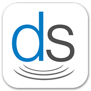 Dental Symphony ePatient