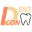 Denticon