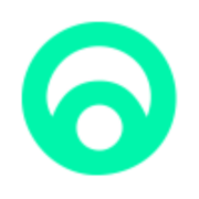 Dentistry Automation