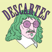 Descartes