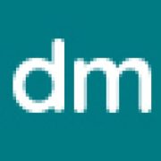 DeviceMax MDM & Lockdown