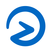 Devolutions Remote Desktop Manager