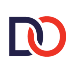 Reserved.ai Cloud Finance Automation