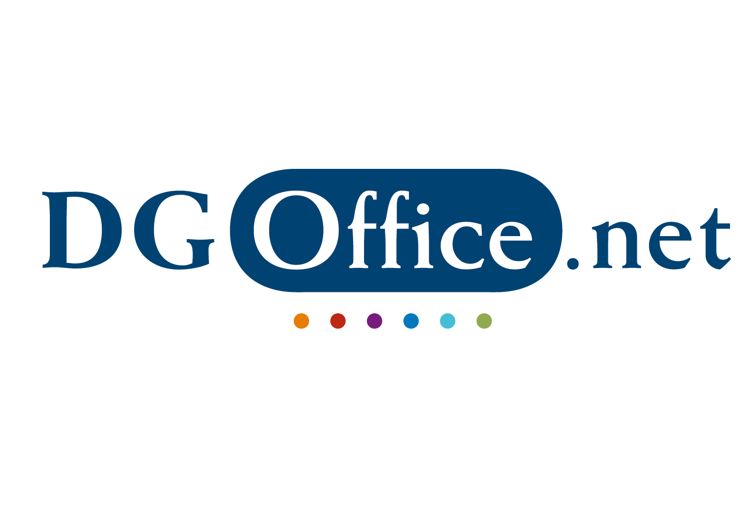 DGOffice