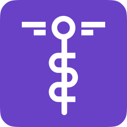 Diagnostic Robotics Population Health Management