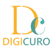 Digicuro
