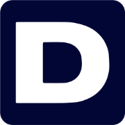 Digisoft