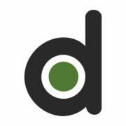 Digital.ai App Management