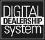 DDS Dealer Management System