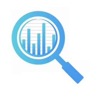 Digital Freight Quote