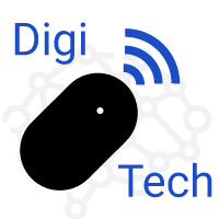Digitech Software Solutions