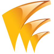 DiliGenie – ITSM Solution