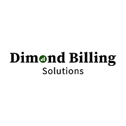 Diamond Billing