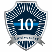 Accreditation Manager