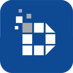 Discovery Management Software (DMS)