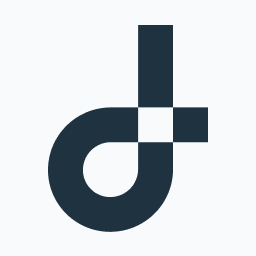 Discoverygarden Institutional Repository