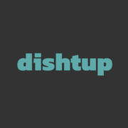 Dishtup