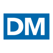 Distribution Management