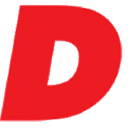 Safe-T ZoneZero Perimeter Access Orchestration