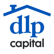 DLP Capital