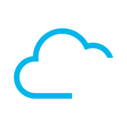 dNation Kubernetes Monitoring