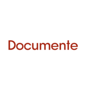 Documente