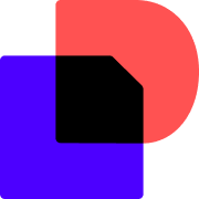 Document E-signature Software