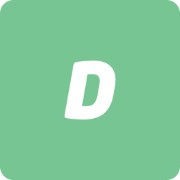 Doerkit