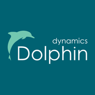 Dolphin for travel agents