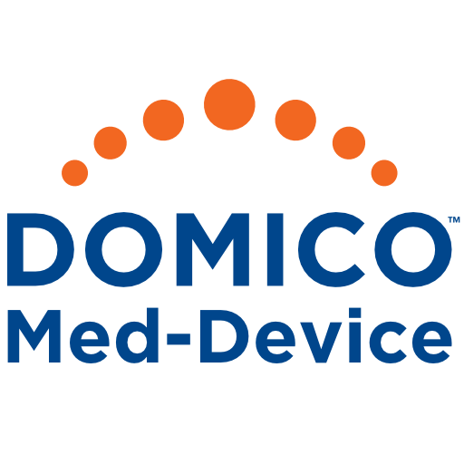 DOMICO