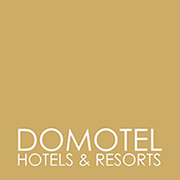 Domotel PMS