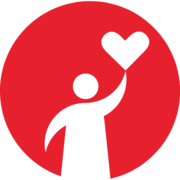 Donation Manager RedCloud Suite