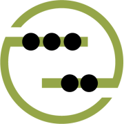 Major Donor Ask Calculator