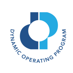 Dynamic Operating Program