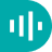 Dorascribe AI Medical Transcription