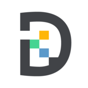 Dossier- Digital Competency Management