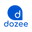 Dozee