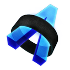 Pentest Collaboration Framework