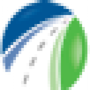 Driving School Software